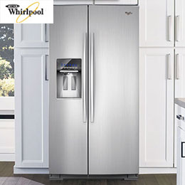 whirlpool-refrigerator