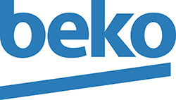 beko-M-logo