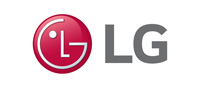 LG-midle-logo