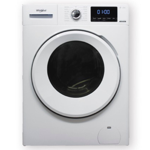 Whirlpool(ワールプール）洗濯乾燥機（50Hz） | JPHEARTS