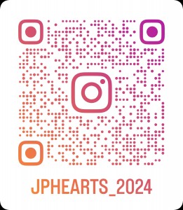 jphearts_2024_qr