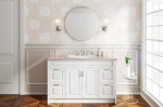 BATHROOM-VANITIES