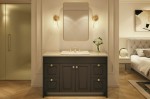 BATHROOM-VANITIES