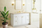 BATHROOM-VANITIES