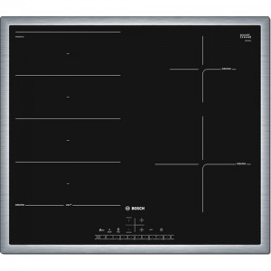 PXE645FC5V