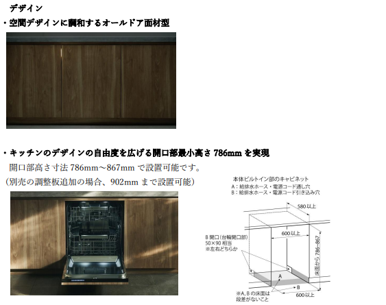 タイトルなし