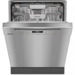 G7130CSCU
