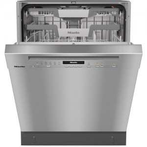 G7130CSCU