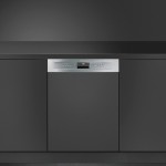 PL364CX