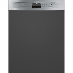 PL364CX