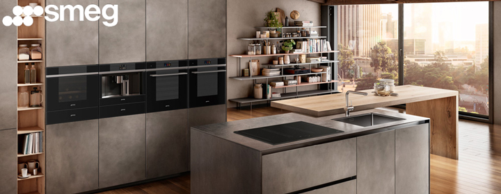 smeg_builtin_slider1