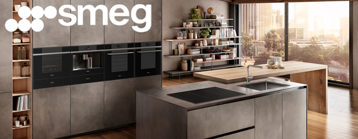 smeg_builtin_slider2