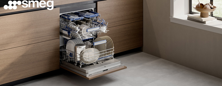 smeg_diswasher_sllider_builtin