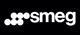 smeg