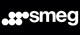 smeg