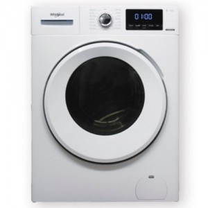 WWRB8505AW2