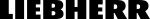 Liebherr_Brand_RGB_黒字