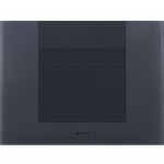 CVI121G