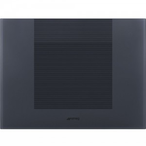 CVI121G