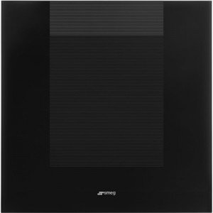 CVI129B3