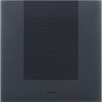 CVI129G