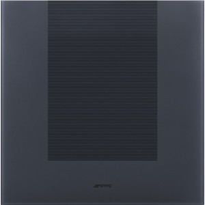 CVI129G