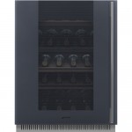 CVI138LG