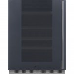 CVI138LG