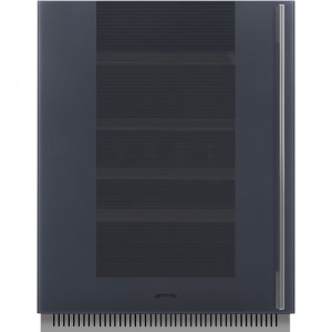 CVI138LG