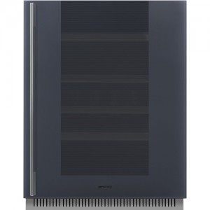 CVI138RG