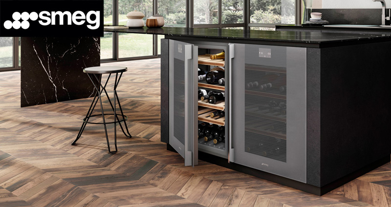 smeg-winecellar-mail