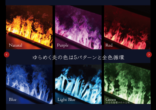 タイトルなし