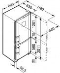 CBNes3956