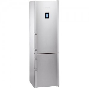 CBNes3956