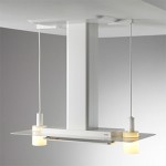 K-EN844 ＋ K-FU02 ＋ K-LU01