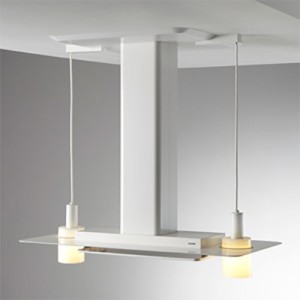 K-EN844 ＋ K-FU02 ＋ K-LU01