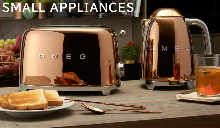 small_appliances_banner