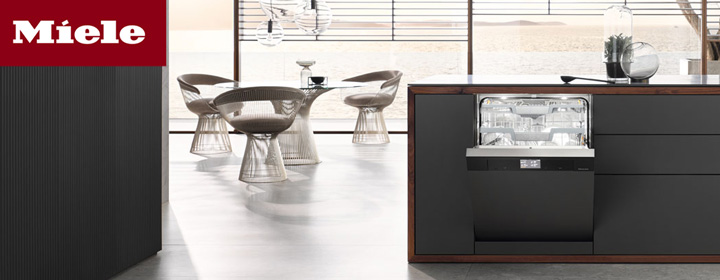 miele