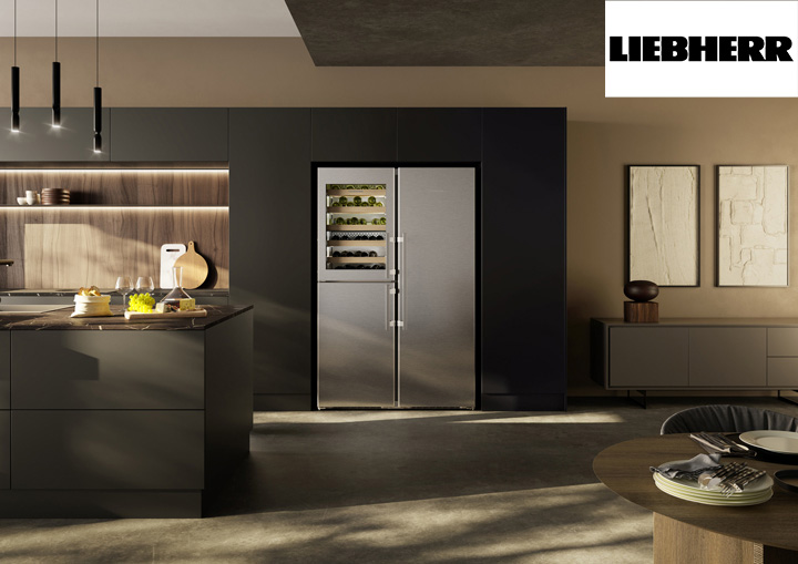 liebherr