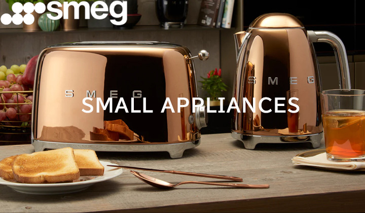 smeg-small