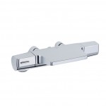 GBGA147TX-2