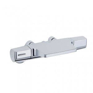 GBGA147TX-2