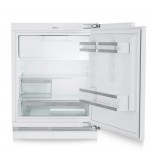 URd3601Pure