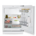 URd3601Pure