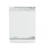 URd3601Pure